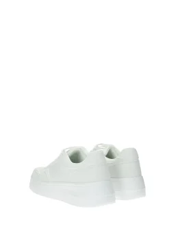 Tata Italia Sneakers Memory Active Discount