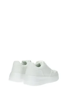 Tata Italia Sneakers Memory Active Discount