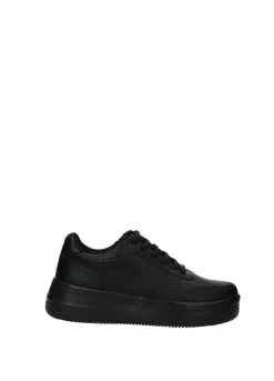 Tata Italia Sneakers Memory Active Discount