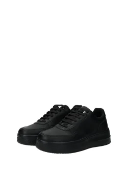 Tata Italia Sneakers Memory Active Discount