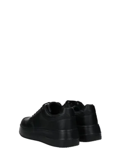 Tata Italia Sneakers Memory Active Discount