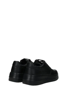 Tata Italia Sneakers Memory Active Discount