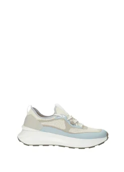 Tata Italia Sneakers Memory Active