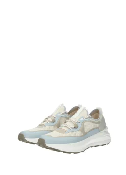 Tata Italia Sneakers Memory Active