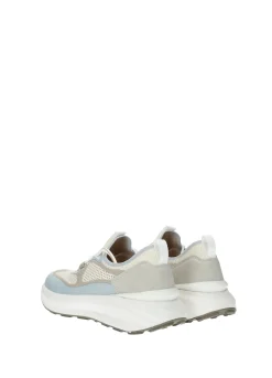 Tata Italia Sneakers Memory Active