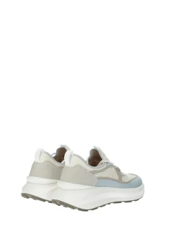 Tata Italia Sneakers Memory Active
