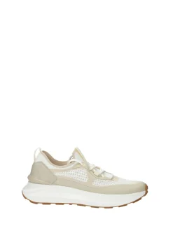 Tata Italia Sneakers Memory Active