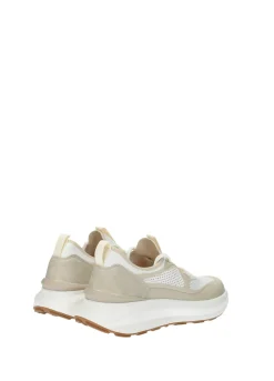 Tata Italia Sneakers Memory Active