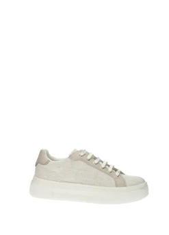 Tata Italia Sneakers Memory Active New