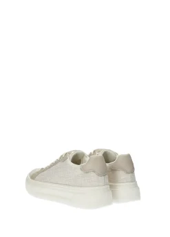 Tata Italia Sneakers Memory Active New