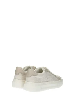 Tata Italia Sneakers Memory Active New