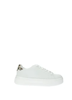 Tata Italia Sneakers Memory Active New