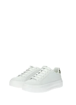 Tata Italia Sneakers Memory Active New