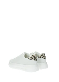 Tata Italia Sneakers Memory Active New