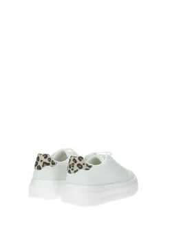 Tata Italia Sneakers Memory Active New