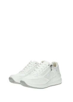 Tata Italia Sneakers Memory Active Hot