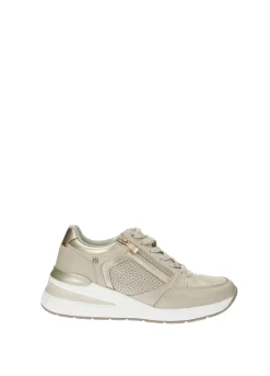 Tata Italia Sneakers Memory Active Hot