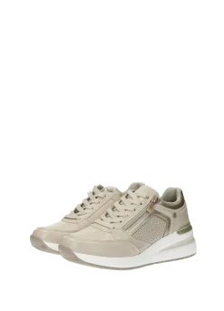 Tata Italia Sneakers Memory Active Hot