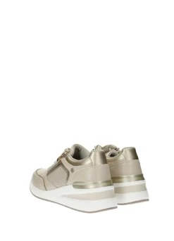 Tata Italia Sneakers Memory Active Hot