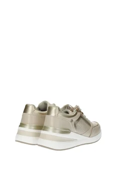 Tata Italia Sneakers Memory Active Hot