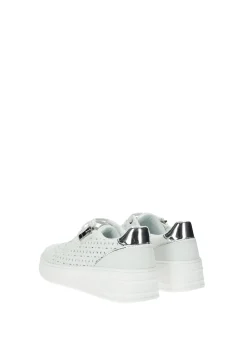 Tata Italia Sneakers Memory Active New