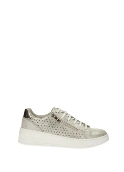 Tata Italia Sneakers Memory Active New