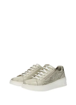 Tata Italia Sneakers Memory Active New