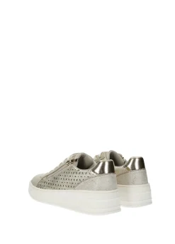 Tata Italia Sneakers Memory Active New