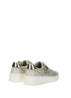 Tata Italia Sneakers Memory Active New