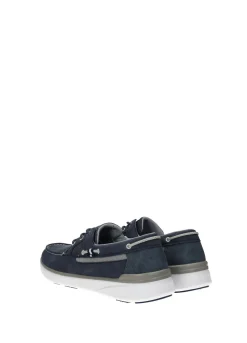 Tata Italia Sneakers Memory Active Outlet
