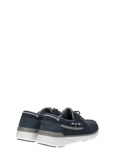 Tata Italia Sneakers Memory Active Outlet