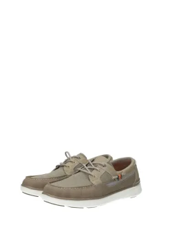 Tata Italia Sneakers Memory Active Outlet