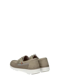 Tata Italia Sneakers Memory Active Outlet