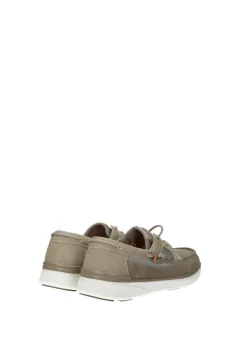 Tata Italia Sneakers Memory Active Outlet