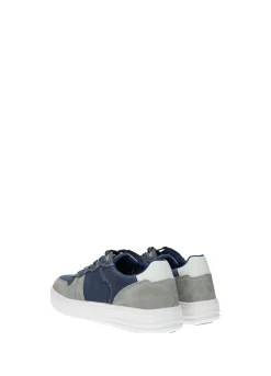 Tata Italia Sneakers Memory Active Best