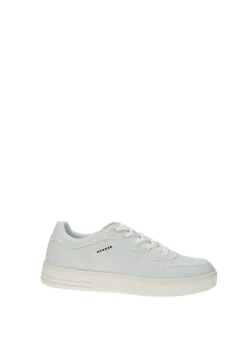 Tata Italia Sneakers Memory Active Best