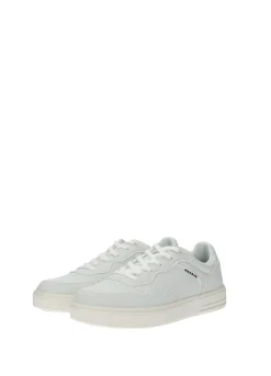 Tata Italia Sneakers Memory Active Best