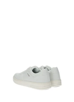 Tata Italia Sneakers Memory Active Best