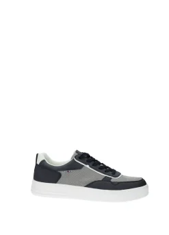 Tata Italia Sneakers Memory Active New