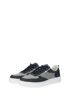 Tata Italia Sneakers Memory Active New