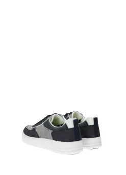 Tata Italia Sneakers Memory Active New