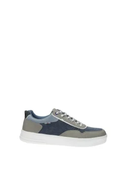 Tata Italia Sneakers Memory Active New
