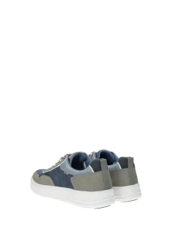 Tata Italia Sneakers Memory Active New