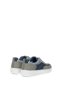Tata Italia Sneakers Memory Active New