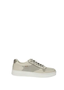 Tata Italia Sneakers Memory Active New
