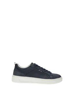 Tata Italia Sneakers Memory Active Clearance
