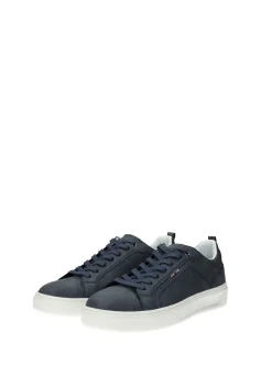 Tata Italia Sneakers Memory Active Clearance