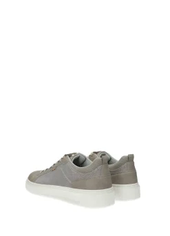 Tata Italia Sneakers Memory Active Clearance