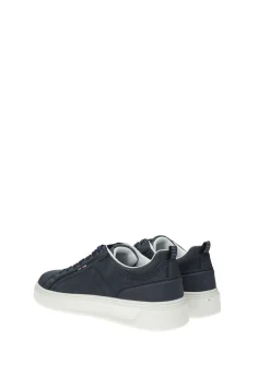 Tata Italia Sneakers Memory Active Clearance