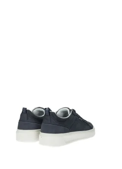 Tata Italia Sneakers Memory Active Clearance